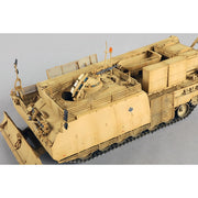 Hobby Boss 84566 1/35 Bergepanzer BPz3A1 Buffalo ARV