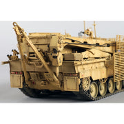 Hobby Boss 84566 1/35 Bergepanzer BPz3A1 Buffalo ARV