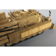 Hobby Boss 84566 1/35 Bergepanzer BPz3A1 Buffalo ARV