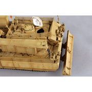 Hobby Boss 84566 1/35 Bergepanzer BPz3A1 Buffalo ARV