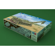 Hobby Boss 84567 1/35 Bergepanzer BPz2 Buffalo ARV