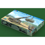 HobbyBoss 84568 Bergepanzer BPz2A2 ARV