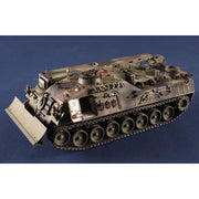 HobbyBoss 84568 Bergepanzer BPz2A2 ARV