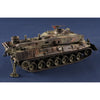 HobbyBoss 84568 Bergepanzer BPz2A2 ARV