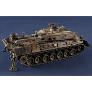 HobbyBoss 84568 Bergepanzer BPz2A2 ARV