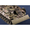 HobbyBoss 84568 Bergepanzer BPz2A2 ARV