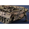 HobbyBoss 84568 Bergepanzer BPz2A2 ARV