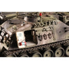HobbyBoss 84568 Bergepanzer BPz2A2 ARV