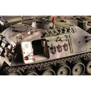 HobbyBoss 84568 Bergepanzer BPz2A2 ARV