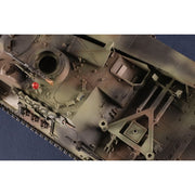 HobbyBoss 84568 Bergepanzer BPz2A2 ARV