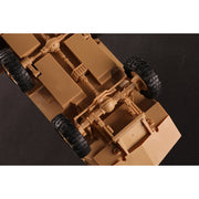 Hobby Boss 84573 1/35 LAV300 90mm Cockerill Gun