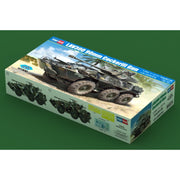 Hobby Boss 84573 1/35 LAV300 90mm Cockerill Gun