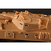Hobby Boss 84573 1/35 LAV300 90mm Cockerill Gun