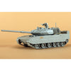 HobbyBoss 84577 1/35 PLA ZTQ-15 Light Tank