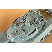 HobbyBoss 84577 1/35 PLA ZTQ-15 Light Tank