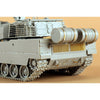 HobbyBoss 84577 1/35 PLA ZTQ-15 Light Tank