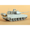 HobbyBoss 84577 1/35 PLA ZTQ-15 Light Tank