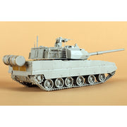HobbyBoss 84577 1/35 PLA ZTQ-15 Light Tank