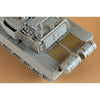 HobbyBoss 84577 1/35 PLA ZTQ-15 Light Tank