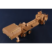 Hobby Boss 84579 1/35 Archer Artillery System FH77BW L52