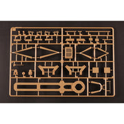 Hobby Boss 84579 1/35 Archer Artillery System FH77BW L52