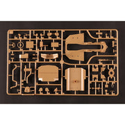 Hobby Boss 84579 1/35 Archer Artillery System FH77BW L52