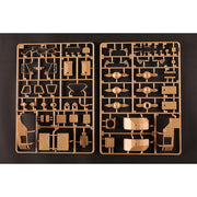 Hobby Boss 84579 1/35 Archer Artillery System FH77BW L52