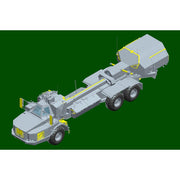 Hobby Boss 84579 1/35 Archer Artillery System FH77BW L52