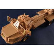 Hobby Boss 84579 1/35 Archer Artillery System FH77BW L52