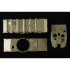 Hobby Boss 1/35 PLA ZTZ-99B MBT
