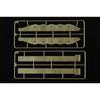 Hobby Boss 1/35 PLA ZTZ-99B MBT