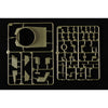 Hobby Boss 1/35 PLA ZTZ-99B MBT