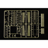 Hobby Boss 1/35 PLA ZTZ-99B MBT