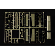 Hobby Boss 1/35 PLA ZTZ-99B MBT