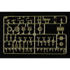 Hobby Boss 1/35 PLA ZTZ-99B MBT