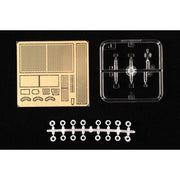 Hobby Boss 1/35 PLA ZTZ-99B MBT
