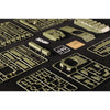 Hobby Boss 1/35 PLA ZTZ-99B MBT