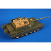 Hobby Boss 1/35 PLA ZTZ-99B MBT