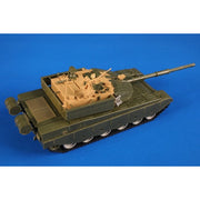 Hobby Boss 1/35 PLA ZTZ-99B MBT