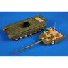 Hobby Boss 1/35 PLA ZTZ-99B MBT