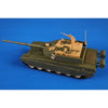 Hobby Boss 1/35 PLA ZTZ-99B MBT
