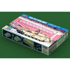 Hobby Boss 1/35 PLA ZTZ-99B MBT
