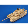 Hobby Boss 1/35 PLA ZTZ-99B MBT