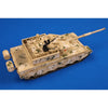 Hobby Boss 1/35 PLA ZTZ-99B MBT