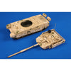 Hobby Boss 1/35 PLA ZTZ-99B MBT