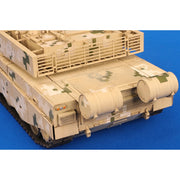 Hobby Boss 1/35 PLA ZTZ-99B MBT