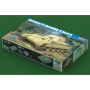 HobbyBoss 84831 1/48 German PzBeobWg V Ausf.A