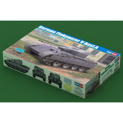 Hobby Boss 84832 1/48 German Flakpanzer V Ausf.A