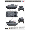 Hobby Boss 84832 1/48 German Flakpanzer V Ausf.A