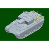Hobby Boss 84832 1/48 German Flakpanzer V Ausf.A